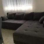 Apartman Mila - Free Parking And Wifi