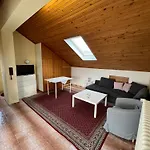 Villa Dudu