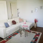 Apartment Volosko - 50M To The Sea