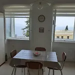 Apartment Volosko - 50M To The Sea
