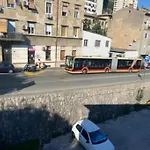 Apartman Mila - Free Parking And Wifi