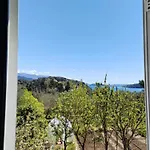 Gaestezimmer Fuer 2 Personen Ca 20 Qm In Kampor, Kvarner Bucht Rab