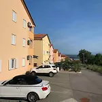 Apartment In Klimno - Insel Krk 49859