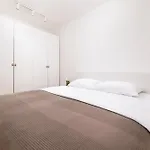 Apartment Alfa