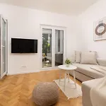 Apartment Alfa