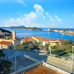 Adriatic Dream - Garage - Sea View