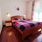 Apartments By The Sea Dramalj, Crikvenica - 22499
