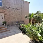 Apartments By The Sea Dramalj, Crikvenica - 22501