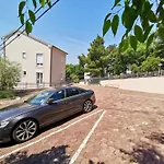 Apartments By The Sea Dramalj, Crikvenica - 22500