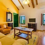 Holiday Home In Crikvenica 41673