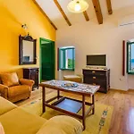 Holiday Home In Crikvenica 41673