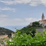 Apartment In Vrbnik - Insel Krk 45252