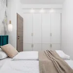 Urban Apartment Rijeka