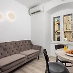 Urban Apartment Rijeka