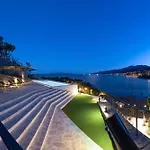 The View Opatija