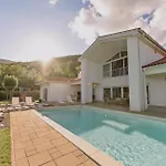 Vila Natura V