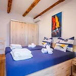 Apartment Nika