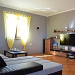 Holiday House Risika Seaview