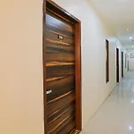 Oyo Flagship Dr Plaza