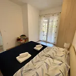 Apartments Dona