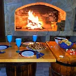 Apartmani Grgic On The Adress Branka Fucica 96
