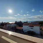 Apartmani Romana