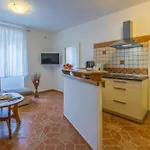 Ferienhaus Fuer 6 Personen Ca 104 Qm In Crikvenica, Kvarner Bucht Crikvenica Und Umgebung