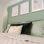 Apartment Beli