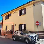 City Apartment Rina