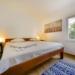 Apartment Sanja-2 By Interhome