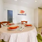 Apartment Sanja-1 By Interhome