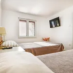 Apartment Sanja-1 By Interhome