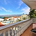 Apartment Ivanka - B53807