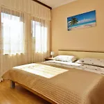 Apartment Ivanka - B53807