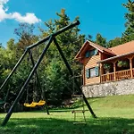 Unterkunft Ideal Fuer Familien, Paare Und Naturliebhaber