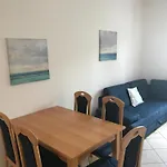Appartementanlage Vila Anica Mit Schoenem Pool