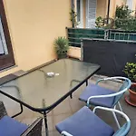 Studio Riviera