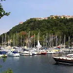 Apartments By The Sea Omisalj, Krk - 21946