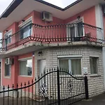 Holiday House With A Swimming Pool Grizane, Crikvenica - 22443