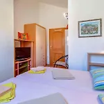 Apartment In Mali Losinj 26743