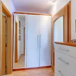 Apartment In Mali Losinj 26743