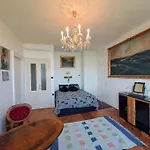 Villa Lipovizza