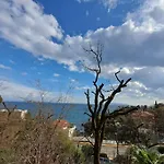 Villa Lipovizza