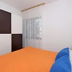 Apartment Marija Krk