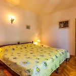 Ferienhaus Fuer 5 Personen Ca 112 Qm In Kornic, Kvarner Bucht Krk