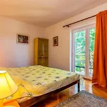 Ferienhaus Fuer 5 Personen Ca 112 Qm In Kornic, Kvarner Bucht Krk