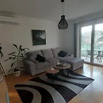 Apartman Nika