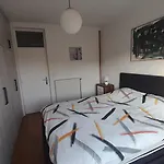 Apartman Nika