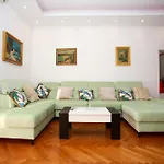 Villa Lisette