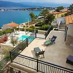 Villa Sea Queen